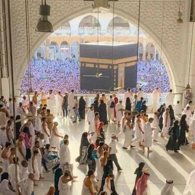 alpop_bahaa's profile picture