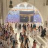 Profilbild von بّےـهےـِٱء ٱلشّےـيّےـخٌےـ