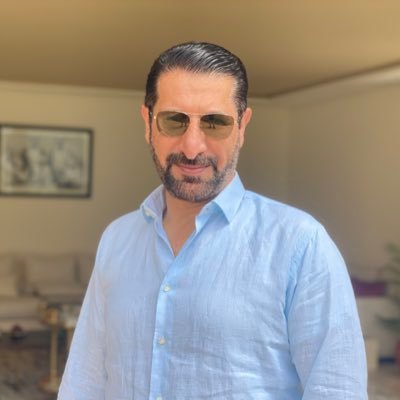 drmnouh's profile picture
