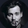 Profilbild von SA