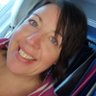 Profilbild von Lisa McCabe