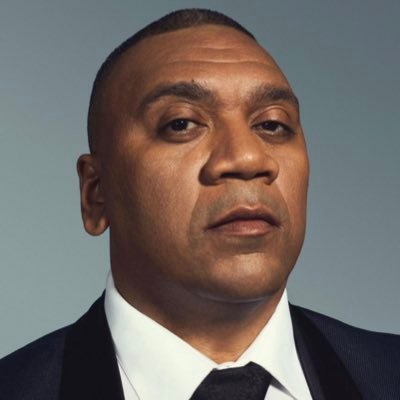 pretozeze's profile picture