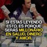 hanseljimenez's profile picture