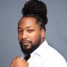 ADWhite's profile picture