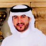 Profilbild von صالح الغريميل