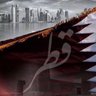 قناص الكلمة's profile picture
