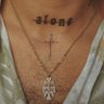 𝔍𝔲𝔫𝔤𝔬's profile picture