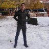 Khalid Bouchal profil fotoğrafı