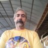 Reinaldo Fernandes's profile picture