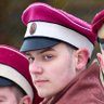 Drozdovsky 🇦🇷's profile picture