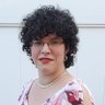 Profilbild von MrsKorupt