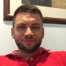 Adam Springstroh profil fotoğrafı