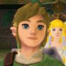 HeatherTheHylian 🏰🌤🐉☁️ 的头像