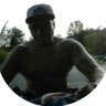 RIDICUROUS profil fotoğrafı