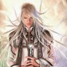 Фото профиля Mateus Fox