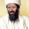 Profilbild von Joesama Bin Biden
