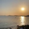 استغفر الله profil fotoğrafı