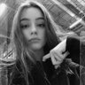 Anna_Of_Liurnia's profile picture
