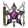 Profilbild von Zortak