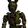 springflores's profile picture