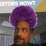 Steve Pumps profil fotoğrafı