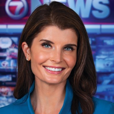 Keke Vencill's profile picture