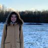 m.c profil fotoğrafı