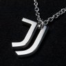 🇨🇳Juventina® profil fotoğrafı