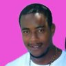 Ralph msv's profile picture