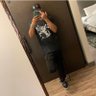 Jo's profile picture