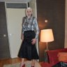 Ayse's profile picture