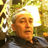 Profilbild von خالد بخاري