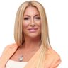 Luciana Poisot's profile picture