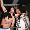 Profilbild von andres