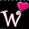 Wafay Abdou 的头像