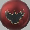 Crow Molly Media 的头像