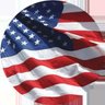 Profilbild von ProudAmerican93
