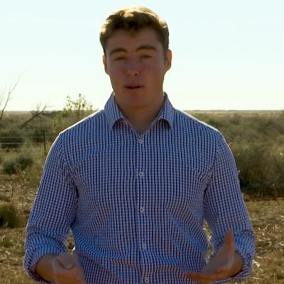 BillOrmonde's profile picture