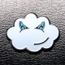 Cloud Kicker®'s profile picture