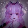 Profilbild von 黄泉月 瑾