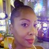 Brandi Reid profil fotoğrafı