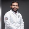 Фото профиля Mainer Garcia R