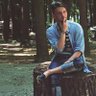 Profilbild von ethan david miles