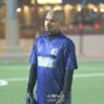 Nashi Almalki/م's profile picture