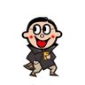 牛呀 profil fotoğrafı