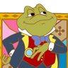 Profilbild von MrToad28