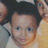 Profilbild von Son Of Marym
