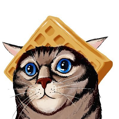 yumytv's profile picture