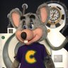 Profilbild von Charles Ed Cheese