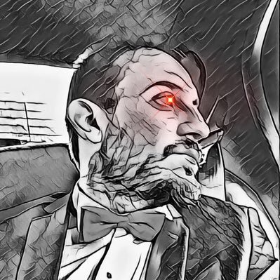 Rothmus 🏴's profile picture